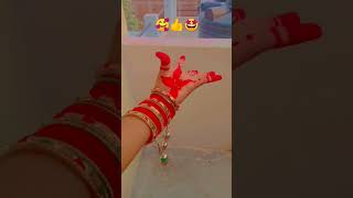 tak#tok#emoji#short#funny .....👍🙏🥰🤩❤️😍💗💗...