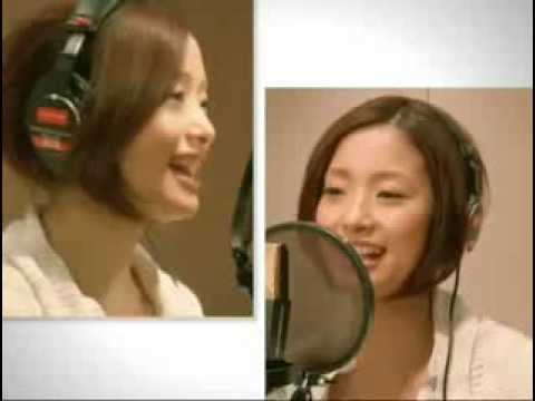 Watch Aya Ueto - Smile for 上戸 彩 on YouTube Watch Aya Ueto - Smile for 上戸 彩 on YouTube