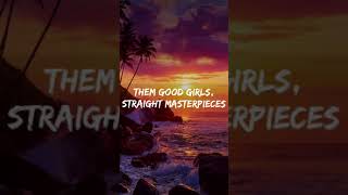 Mark Ronson - Uptown Funk (Lyrics) ft. Bruno Mars || Darkness of music 🎶