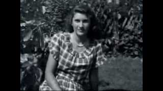 Ruth Hunt Memorial Video