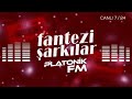 Platonik Fm En Güzel Arabesk Ve Damar Şarkılar Canlı Radyo Dinle Radyo Dinle Arabesk Damar