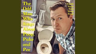 The Sammy Poop Song