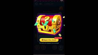 Golden Block Escape 11 to 20 level - Play Game and earn real money and withdraw from your paypal screenshot 5