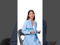 AI Picks Your Outfit Now? 👗🤖 Meet Your New Digital Stylist #FashionAI