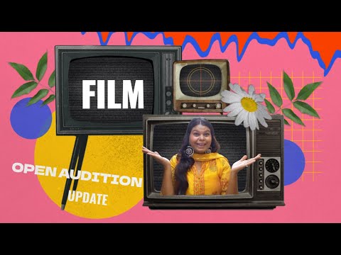 Hindi Feature film