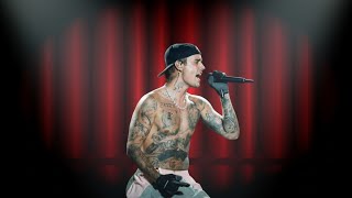 Justin Bieber  Baby cover By Gaw Rekoste  Popru0026b Reimagined Version