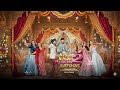 Kapil Sharma's Romantic Comedy: Kis KisKo Pyaar Karo 2 🎬