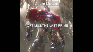 Tf One One Transformers シ