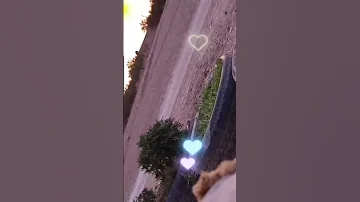 وقعت في نار 