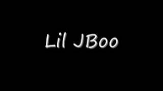 Miniatura del video "lil jboo"