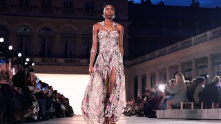 Isabel Marant | Spring/Summer 2025 | Paris Fashion Week
