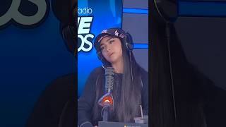 La amoo