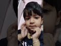 #cute #cutebaby #kids #kidslearning