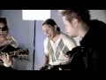 Shinedown - Bully (Acoustic)