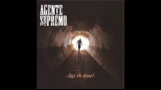 Watch Agente Supremo Triste Panorama video