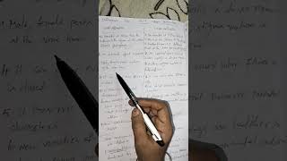 difference between self pollination and cross pollination #bookofscience 9thbiology