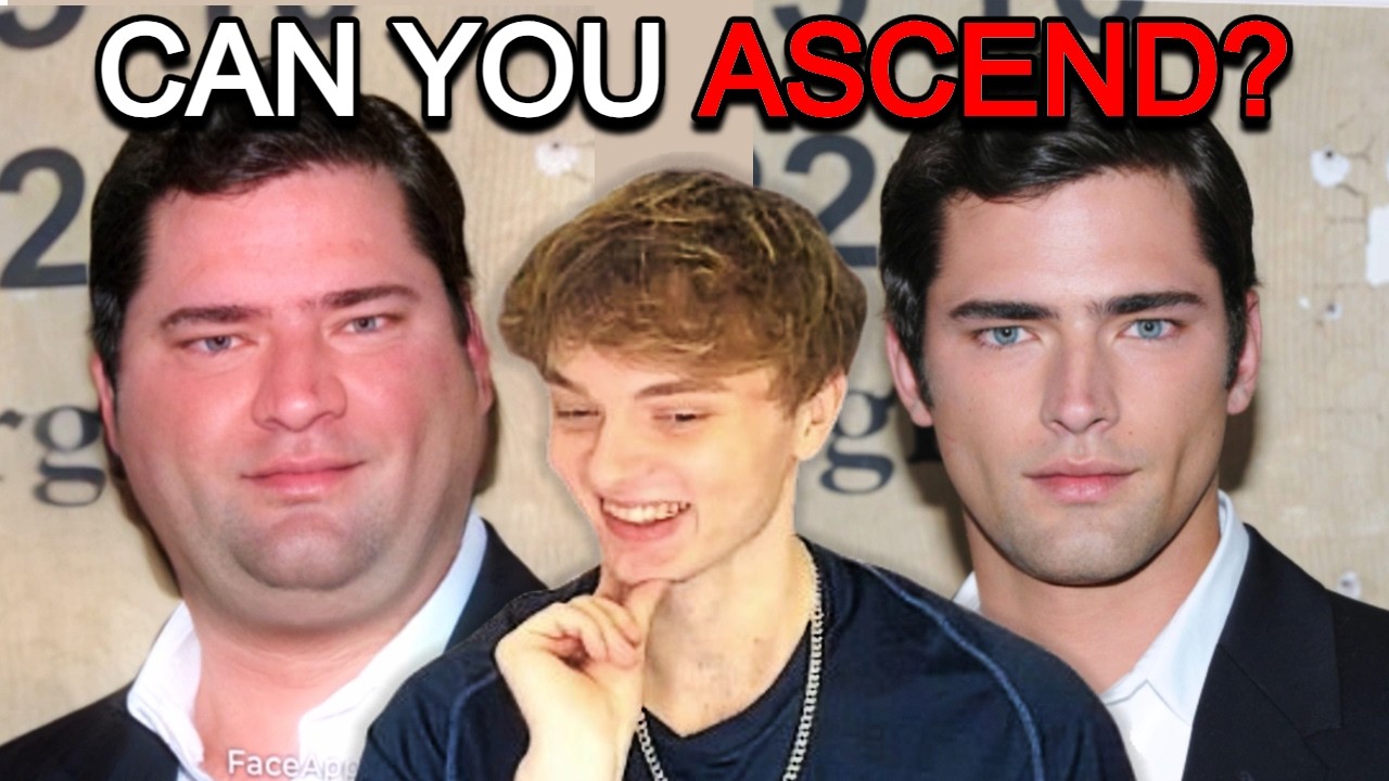 Может ли любой мужчина стать Чадом?