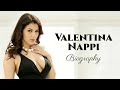 Valentina Nappi Biography - INFINITE FACTS