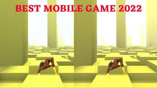 Best Mobile game 2022. No Limit  Racer | Top free mobile games screenshot 4