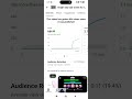 oh no! my video has 666 views!
