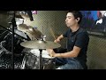 Missing Brazil by Luiz Bruno Farias - Concurso Play! Live Experience