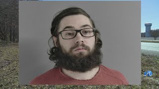 Arrest made in road rage, shots fired incident