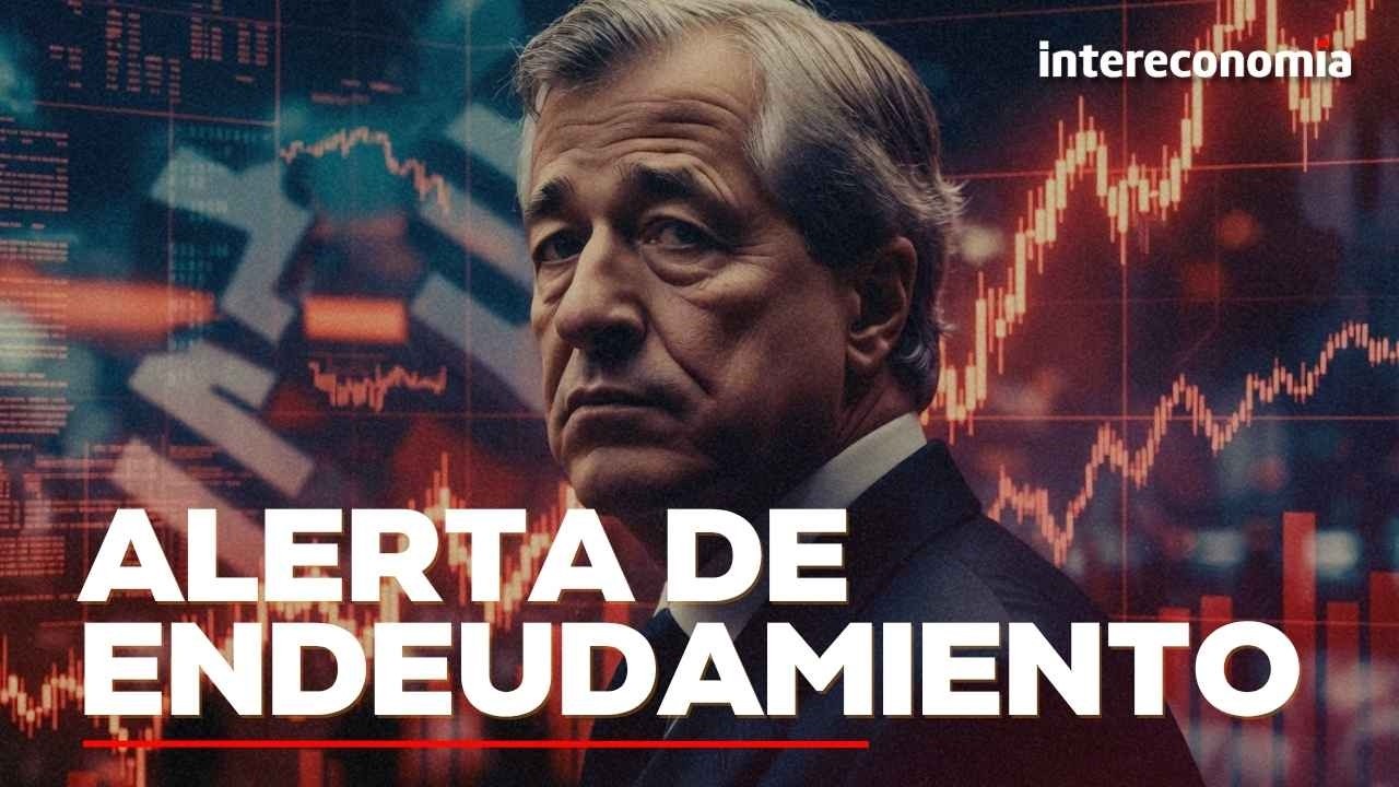 Miniatura de YouTube