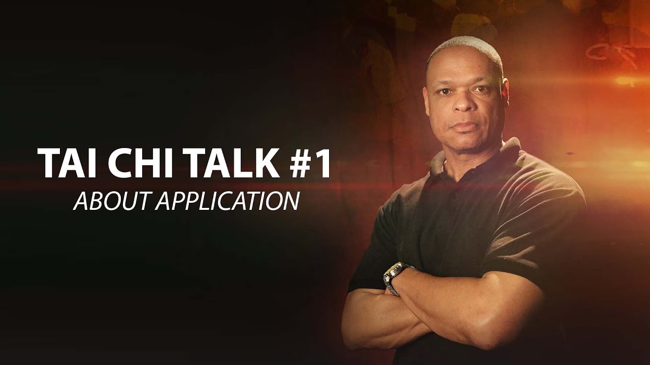 TCT #1: About Application - YouTube