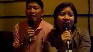 CEUP batch89 mini reunion