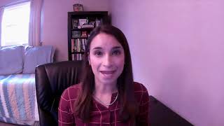 Dos and Don'ts of Virtual Learning - Pace
