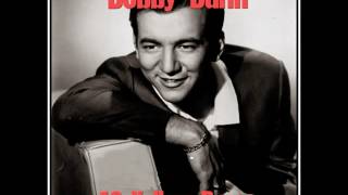 18 YELLOW ROSES  ...  SINGER, BOBBY DARIN (1962)