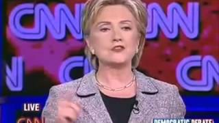 Famous Raising The Social Security Tax Cap Will Hurt The Middle Class Profile