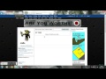 Stupid way to get banned from ROBLOX by TheFlipperTV - 