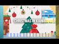 Adventurebeatz - Christmas In Kiama 🎄🚂  Kiama NSW Australia