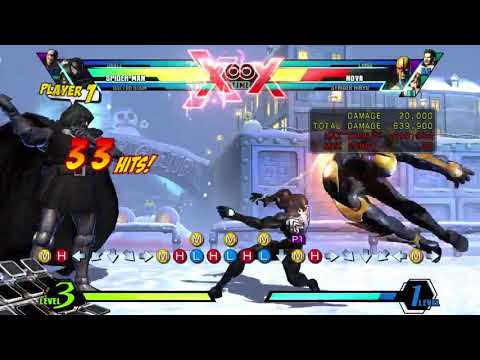 Web Throw! SEE YA LATER!