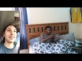 FACETIME CHEATING PRANK ON GIRLFRIEND!! *MUST WATCH*