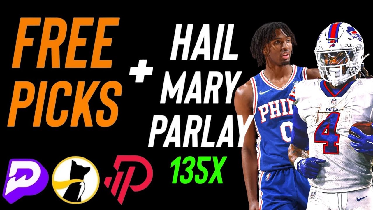 (8 ПОДРЯД📈) ЛУЧШИЕ СТАВКИ НА ЧЕТВЕРГ НФЛ/НБА💰 + 135x Hail Mary Parlay🚀 20 ноября 2025 г. 