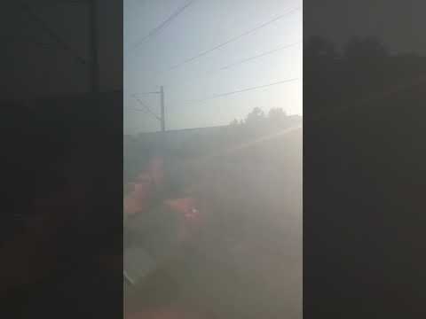 طنجة يا العالية