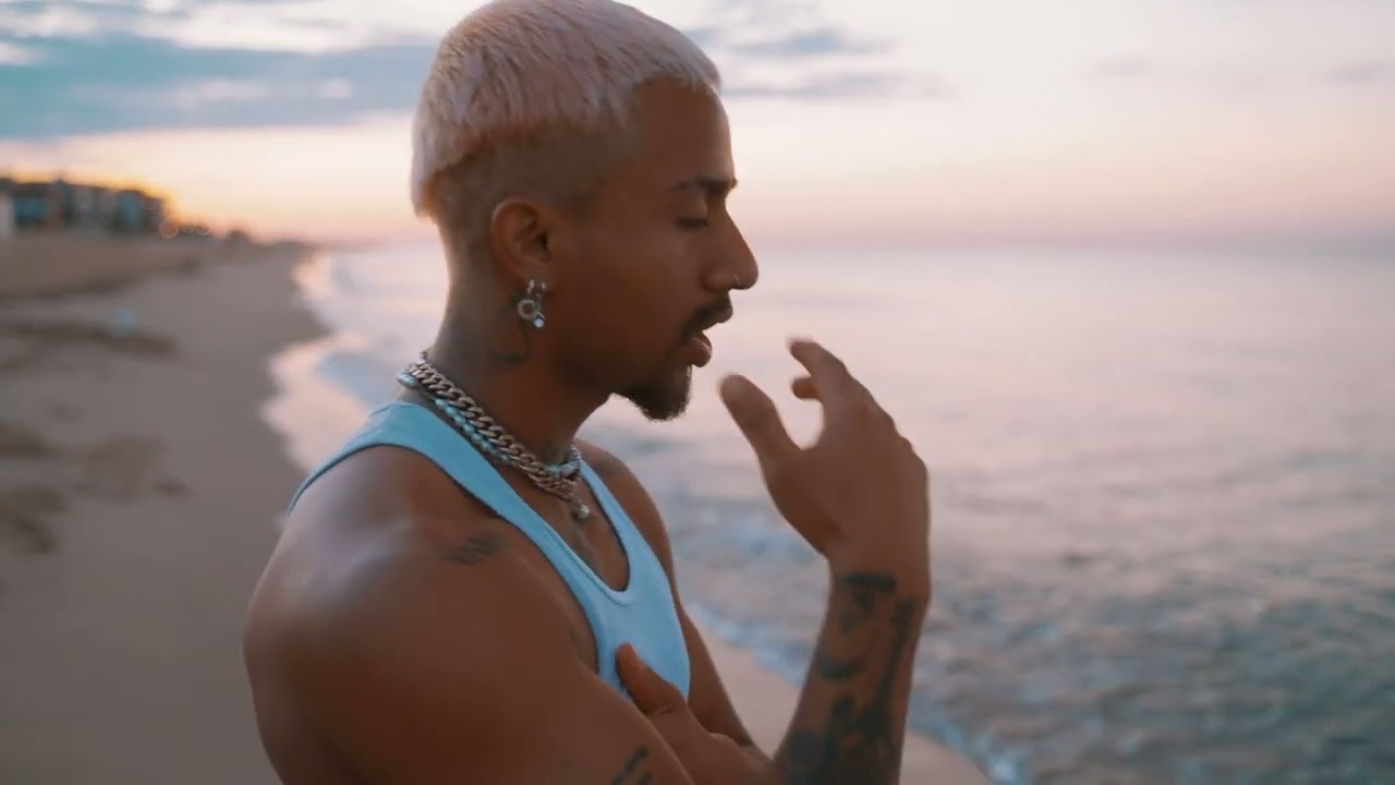 DAURA// No es para tanto 🕊🥀