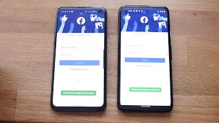 Google Pixel 4a Vs Samsung Galaxy S10e Speed Comparison!