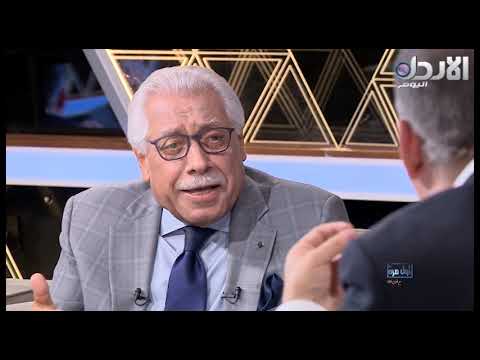 ‫شاهد .. عقل البلتاجي يغني - اول مرة مع طوني خليفة - رمضان ...