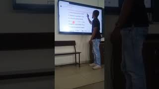 pti bharti ki taiyari suru hamare sath #physicaleducation #motivation #pti #pmti  #ptigovernment