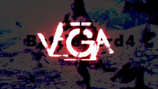 【BF4】［To　continue］ Montage by VeGa Prime