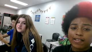 4th pd