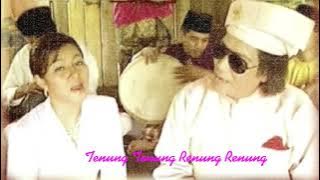 Renung Renung Tenung Tenung💙 M Daud Kilau & Syura