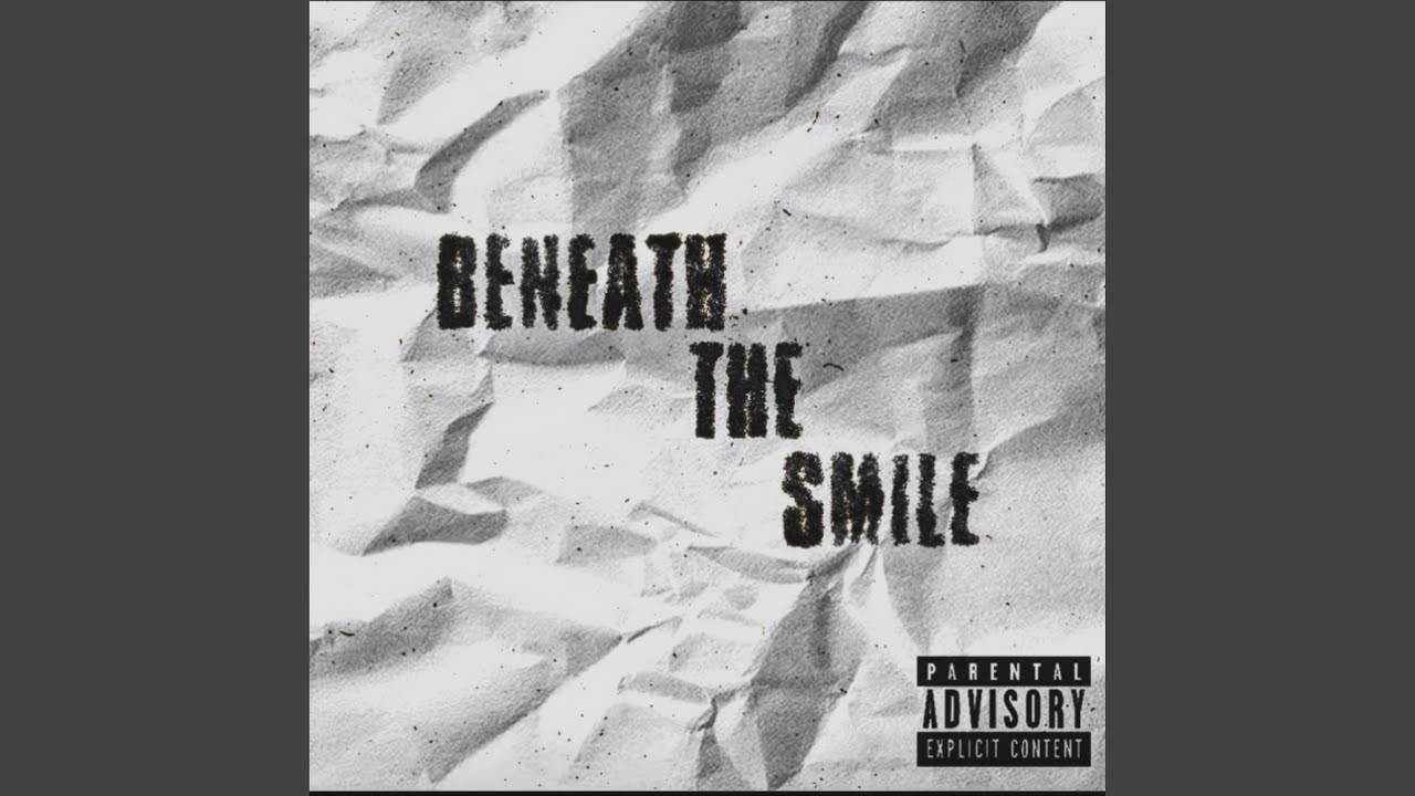 Watch The Menace on YouTube Watch The Menace on YouTube