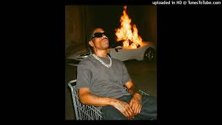 Travis Scott Ft Swae Lee U0026 Chief Keef  Nightcrawler slowed To Perfection Reverb