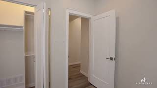 86C Holland Ave. screenshot 5