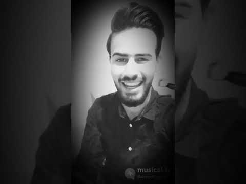 قالو قمر قلت عالي قالو ذهب قلت غالي قالو حبيبيك قلت دوم بالي