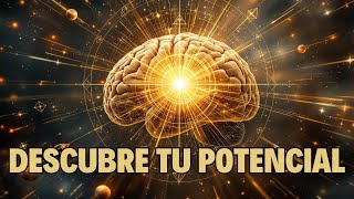 El Cuerpo Humano: ¿Es Posible Aumentar la Inteligencia? | Documental Épico